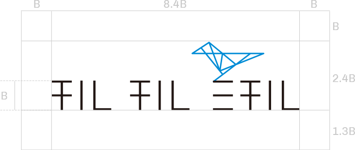 チルチルミチルについて この変わった社名の由来や強みを紹介します