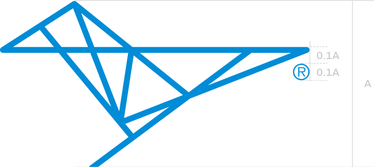 about_logo1_sp.png
