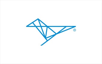 チルチルミチル Yahoo!オークション -「チルチルミチル」(レコード) の落札相場