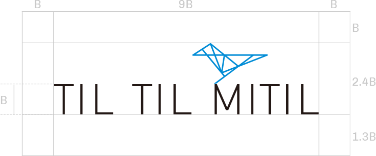 チルチルミチルについて | この変わった社名の由来や強みを紹介します