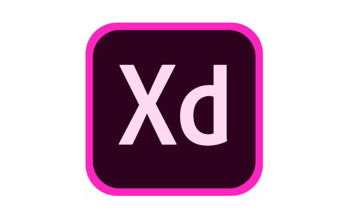 Web制作の現場で使える Adobe Xd 活用編 チルチルミチルブログ